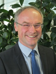 Udo Noack