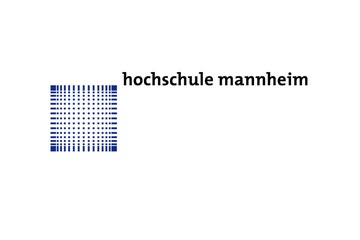 Hochschule Mannheim