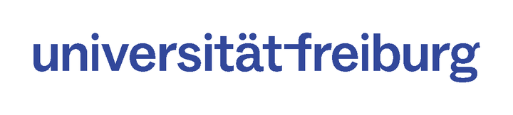 Albert-Ludwigs-Universität Freiburg