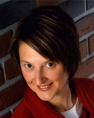 Manuela Butkus