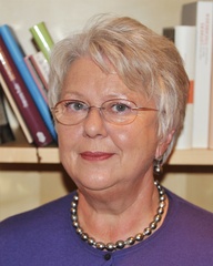 Elke Weber-Braun
