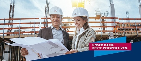 Gebäudemanagement Schleswig-Holstein AöR