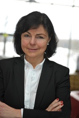 Elisabeth Wallrath