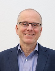 Norbert Bulk