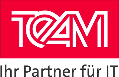 TEAM GmbH